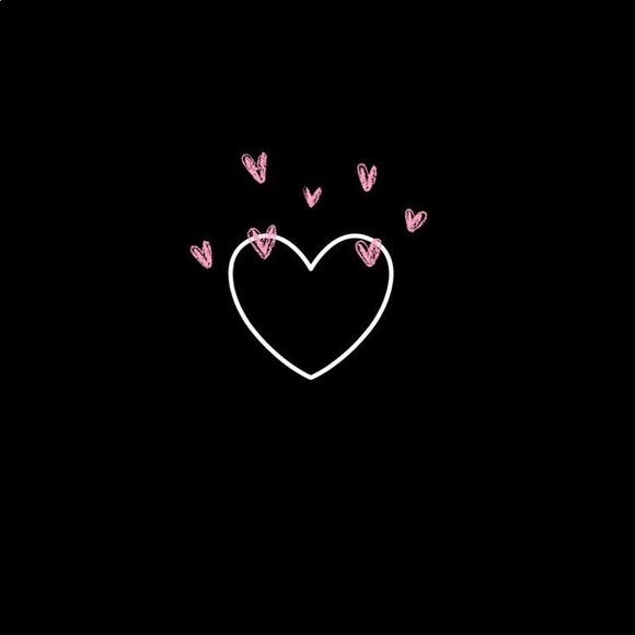 amandaaxx29